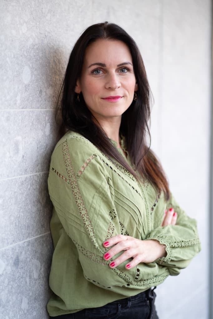 204a99a9 0b8a 4793 90c7 2de50c23ef69