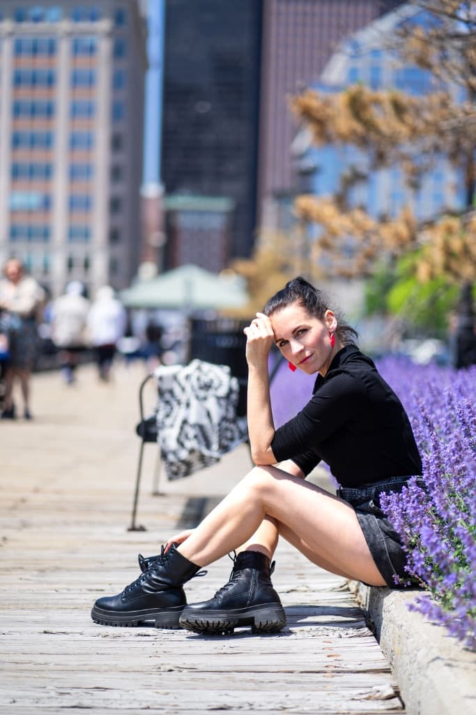 6df46bf0 7897 49ad B9ea 80415e8f847b