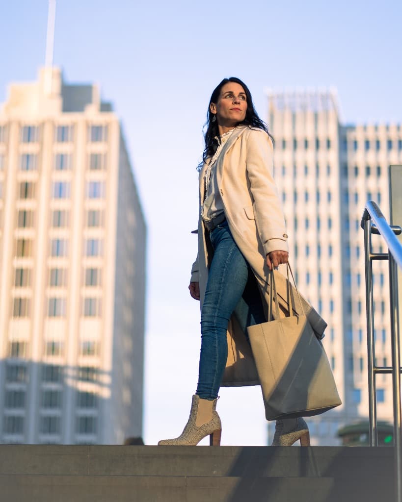 338d5596 5608 4608 Abde 89c73ac3ab24