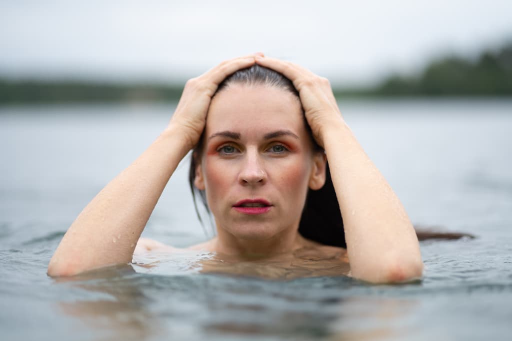 Bild aus der Galerie