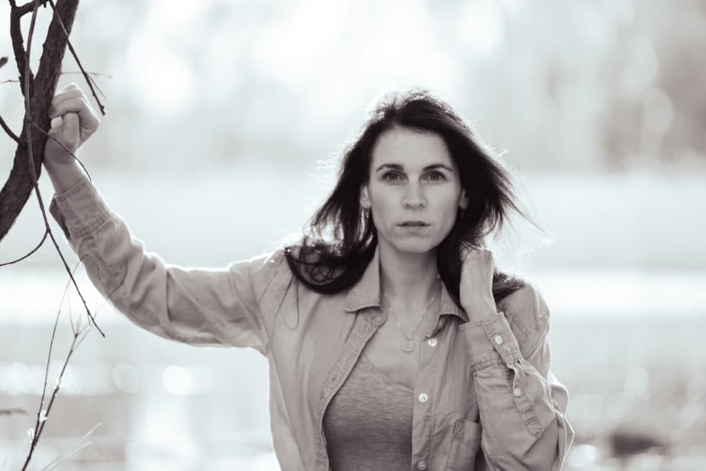 002723ee 786c 4f45 A0cf Ac73806b7e91