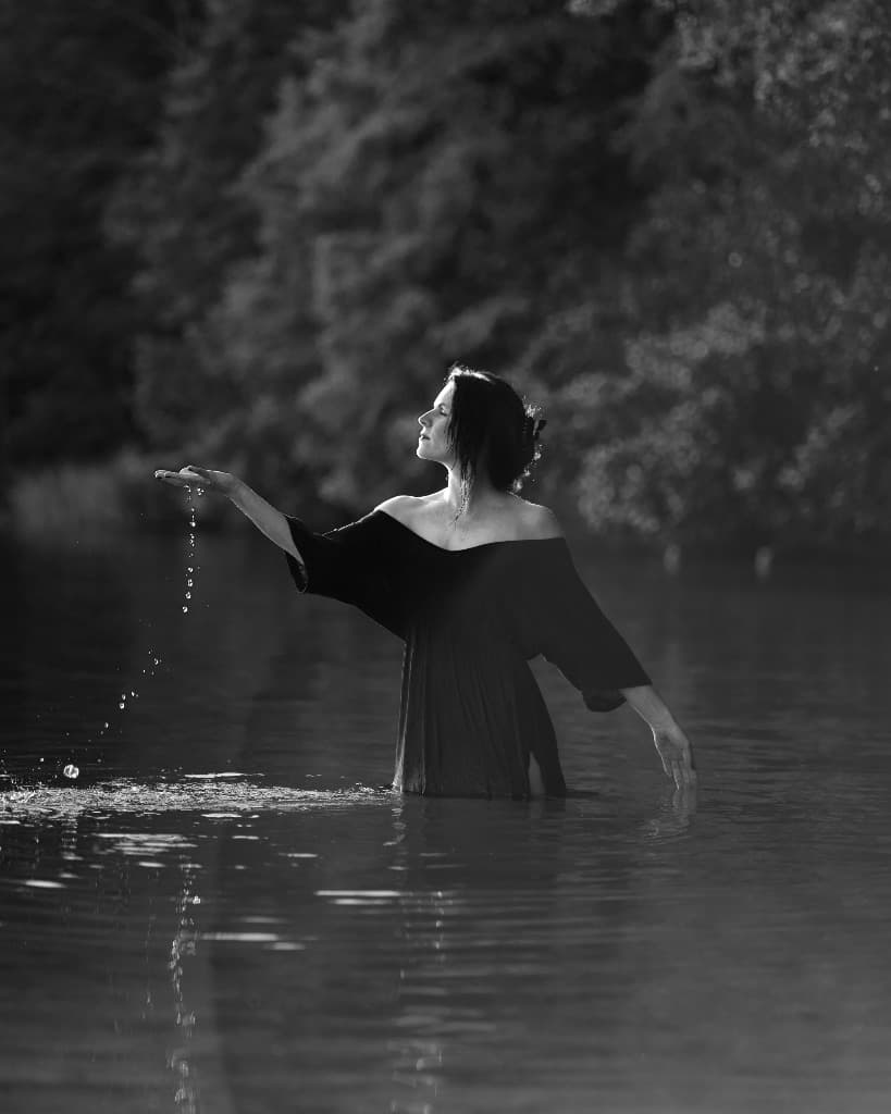 D3b7bbd8 8a12 4f6a 89ea E891e34b845c