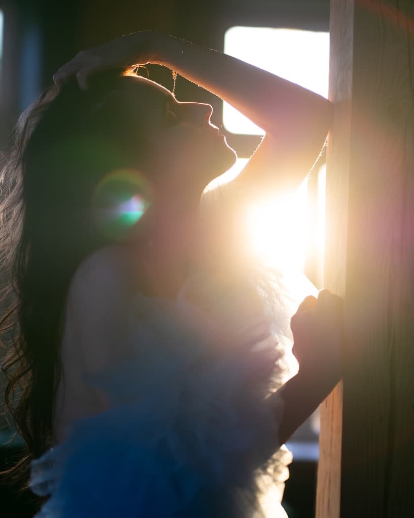 38cc7be8 F5bc 4f67 9c7b 71a37568bf23