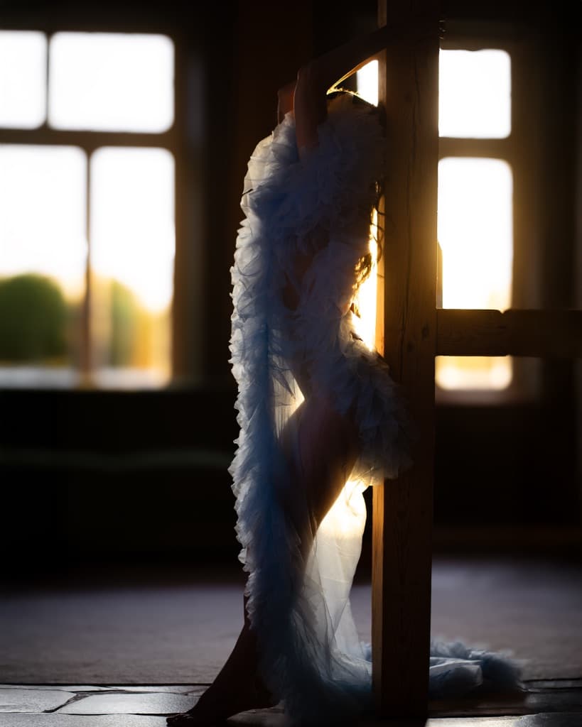 E60a5662 7f4f 4210 Bbfa Ba7c300cd17a