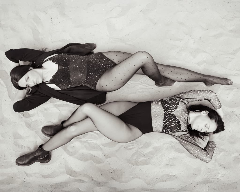 169b8421 28b3 4d39 83c0 Ab88f372c3b1