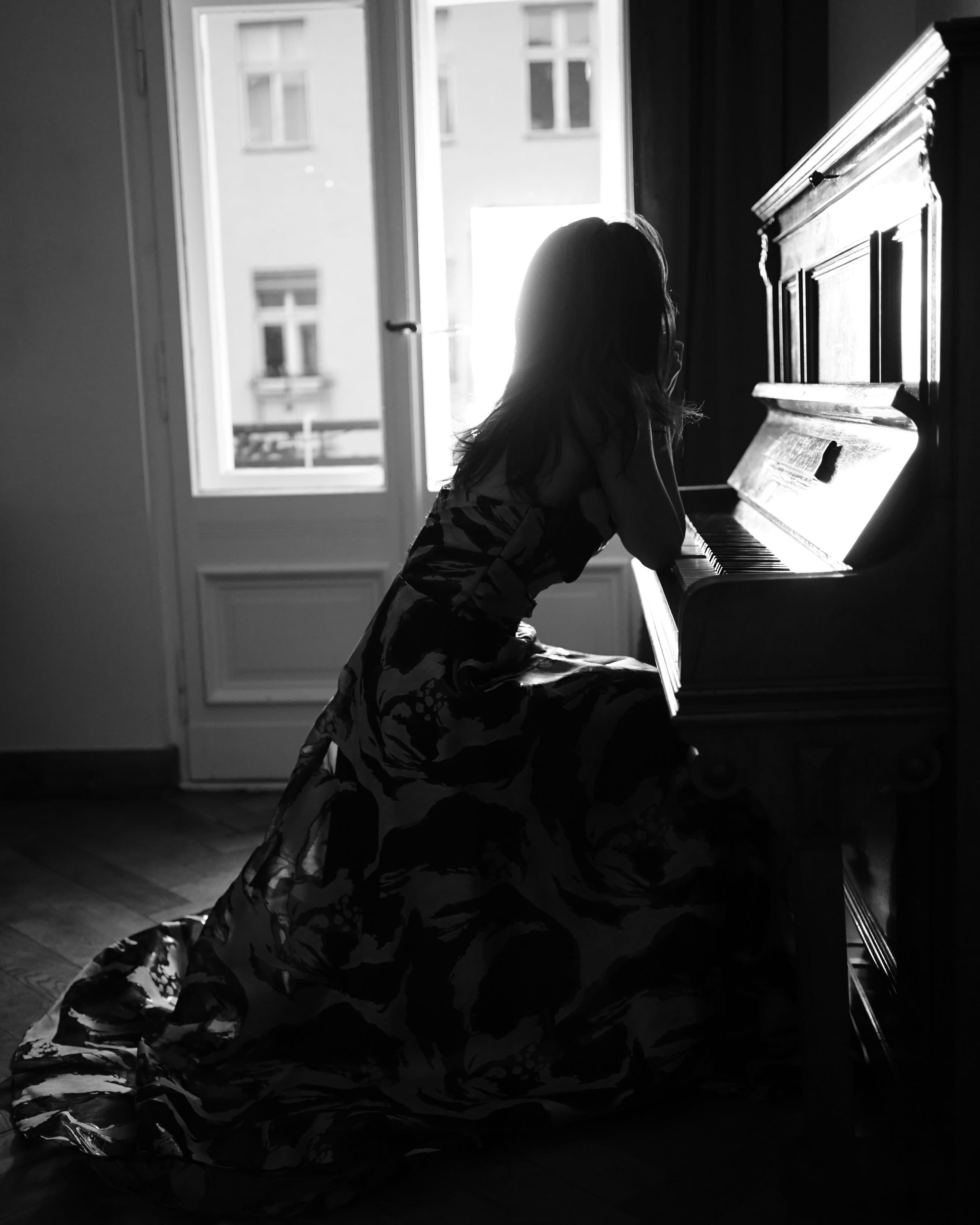 Bild aus der Galerie