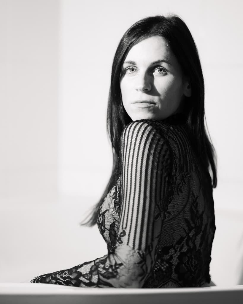 Bild aus der Galerie