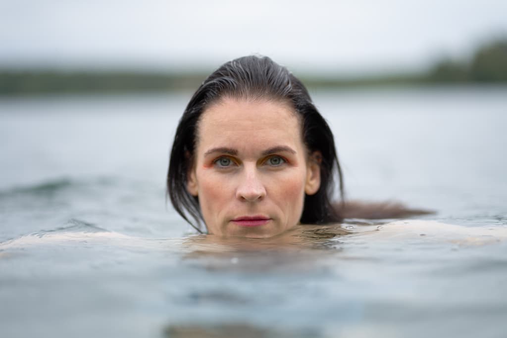 Fd315059 2747 4d2d 8a9c D12109abad9e