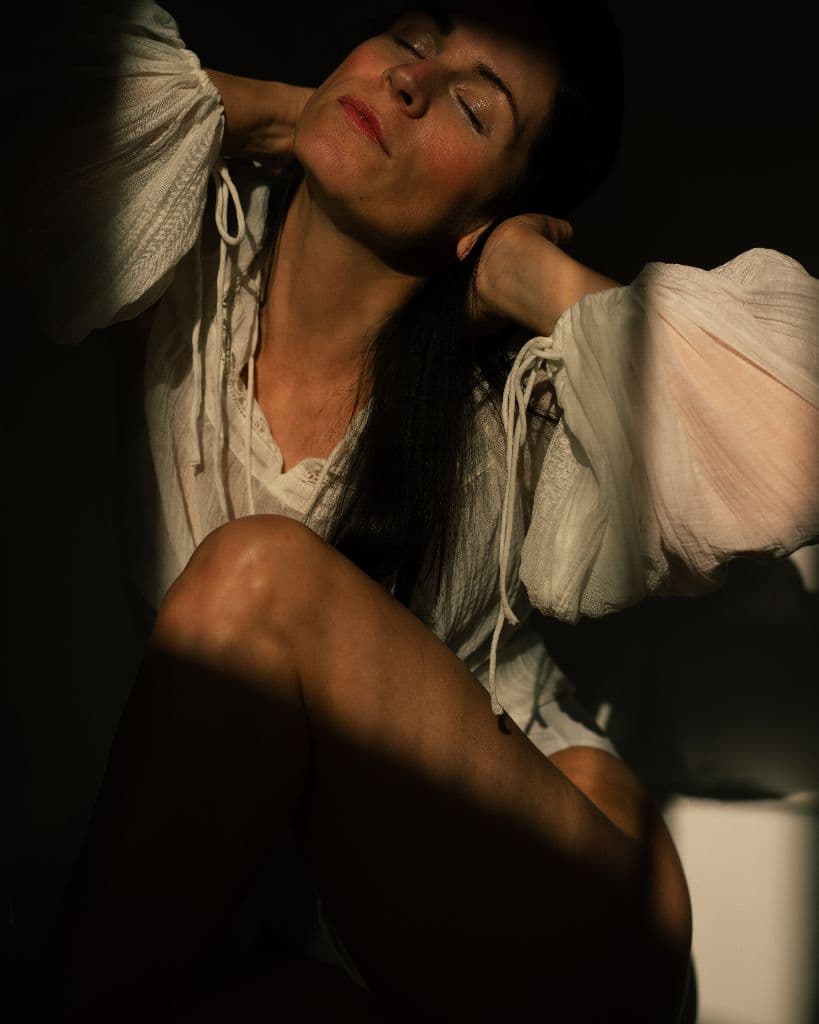 Bild aus der Galerie