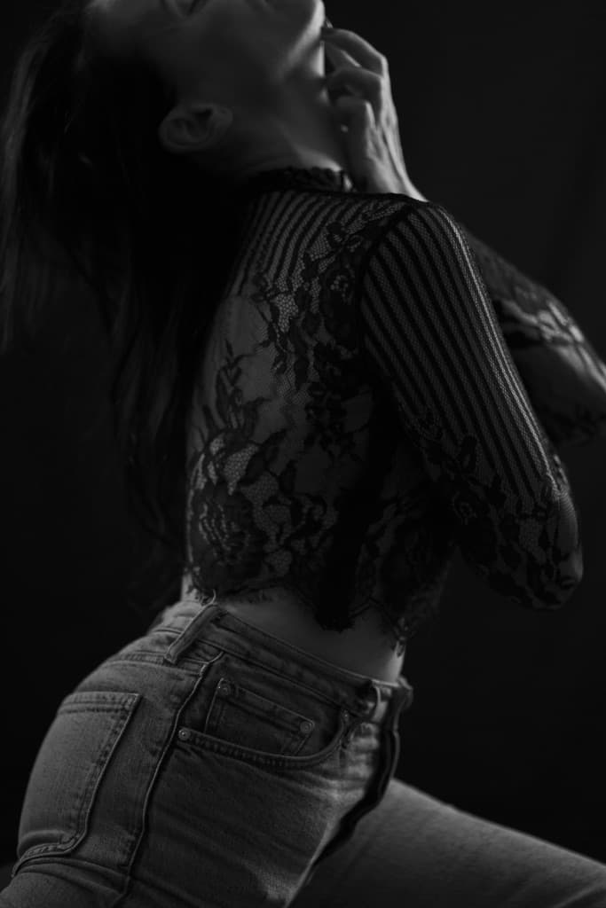36