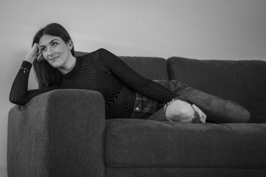 Bild aus der Galerie