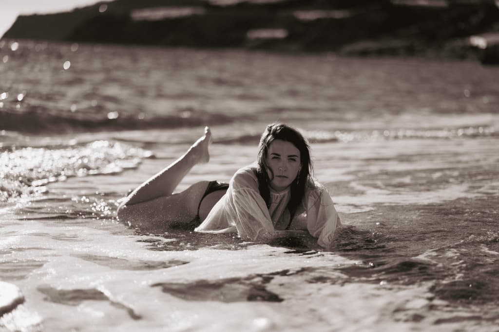 6200609c 389e 4163 955e Af4e73ef5310