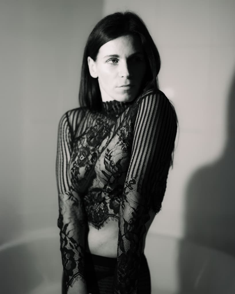 Bild aus der Galerie