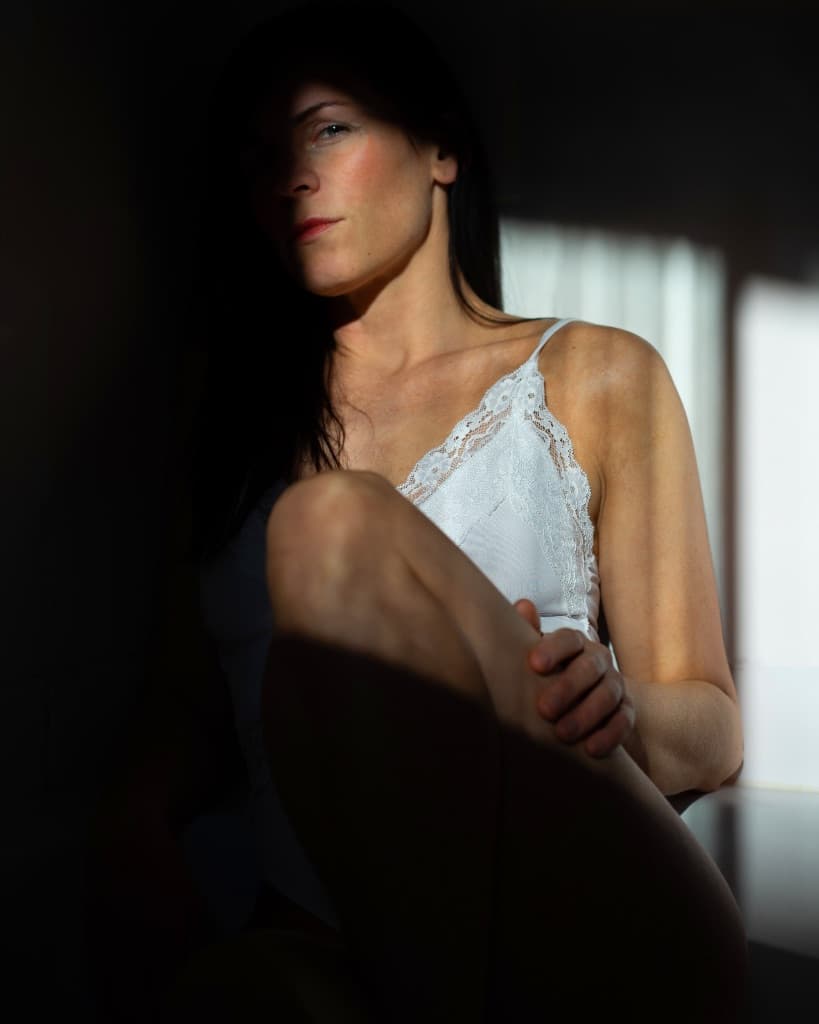 E8dd2df0 6ac1 4d7c Ae77 D16f89724a1f