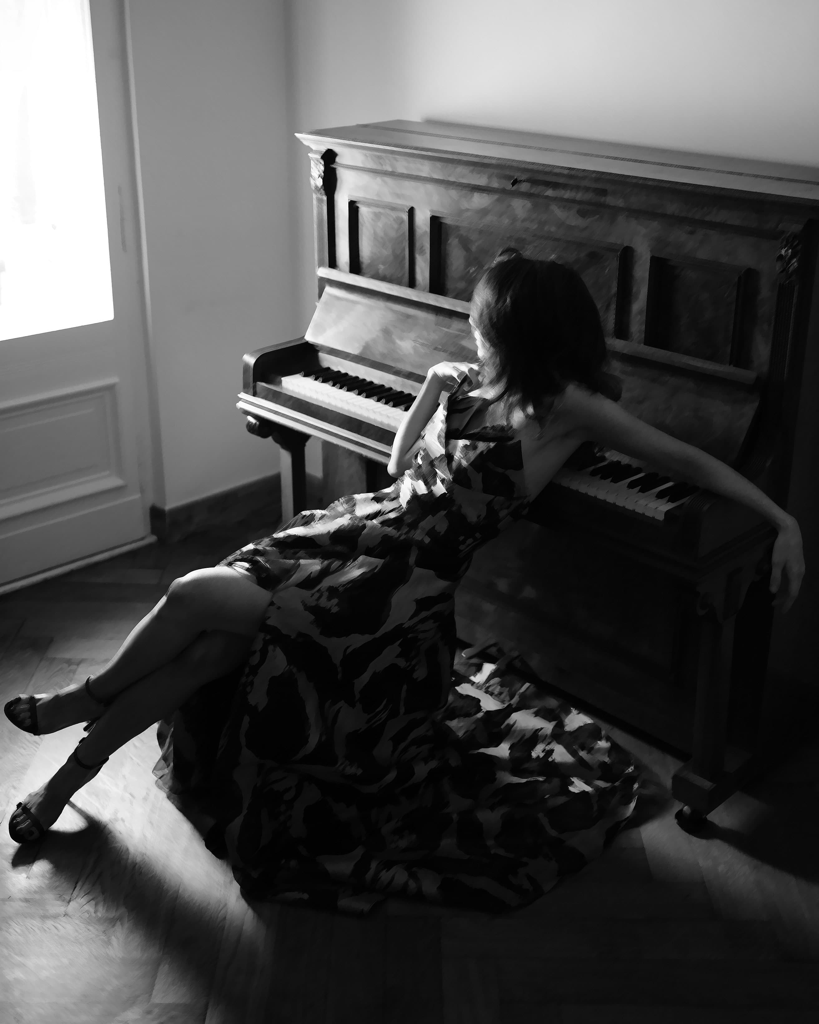 Bild aus der Galerie