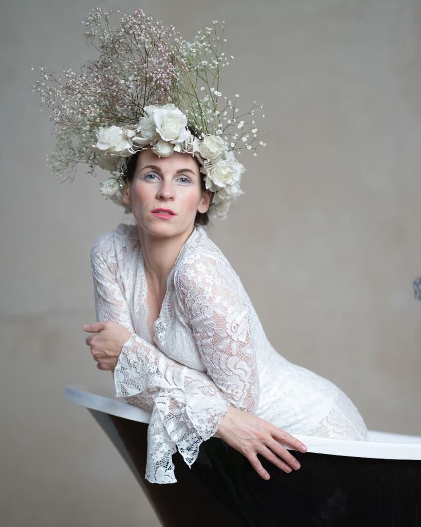 661397b7 59ec 45e5 B824 E0a6ede484e8