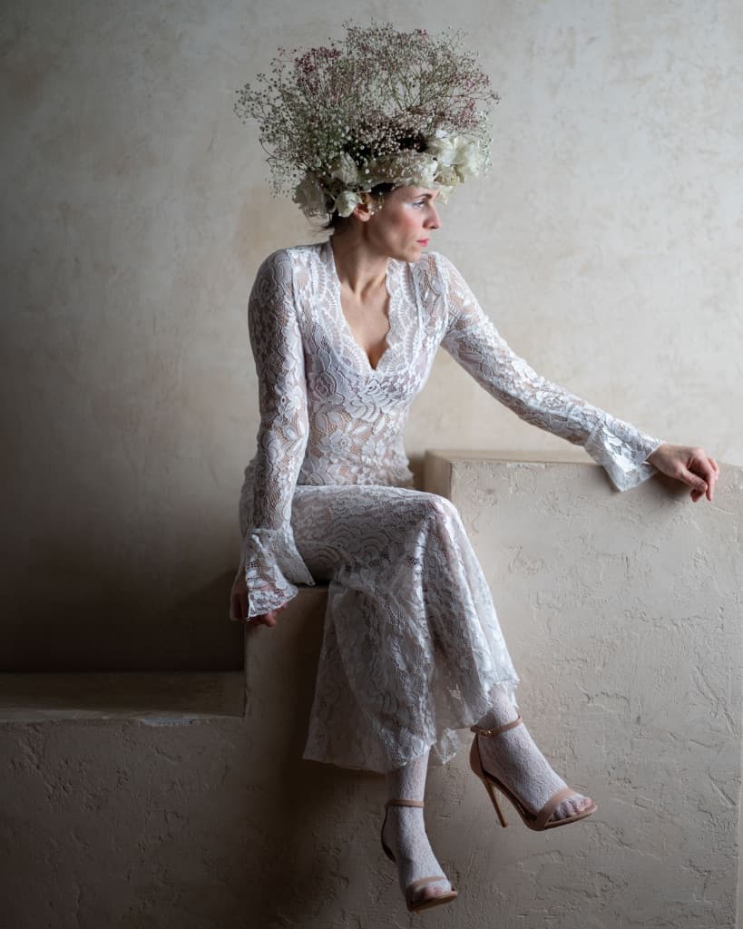 8ec5d5c8 1f5e 4fda B6b0 5d1e902d0e0a