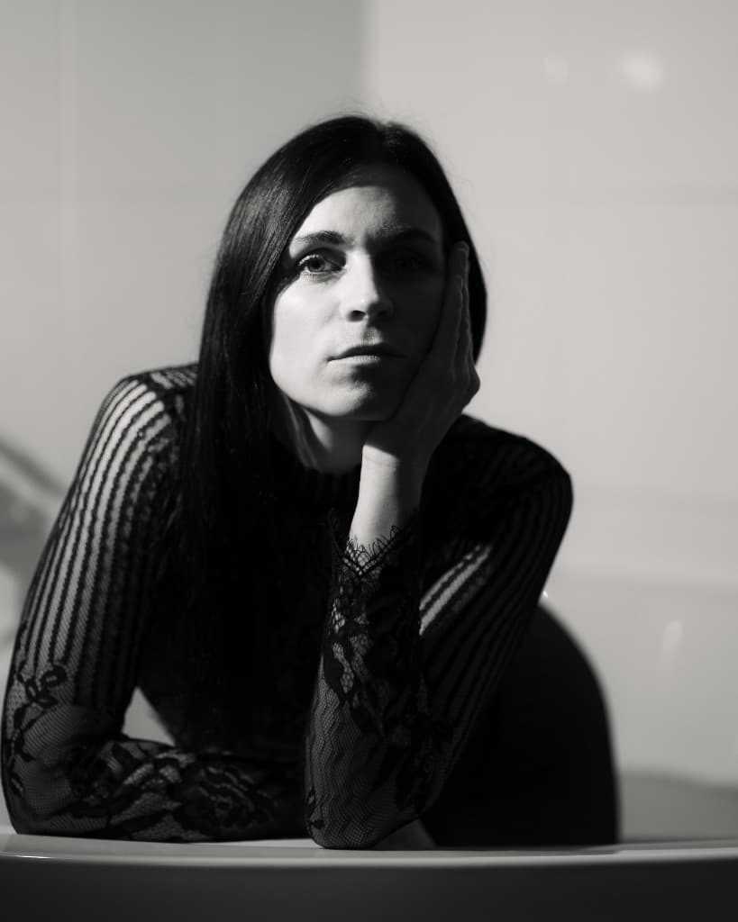 Bild aus der Galerie