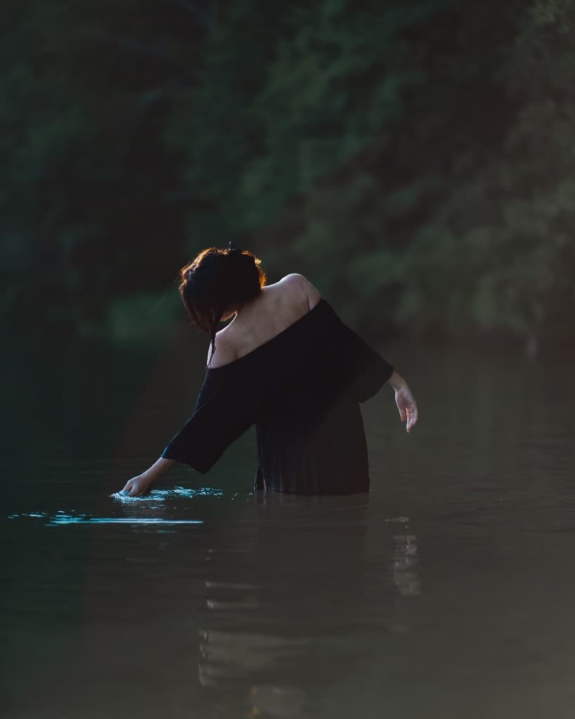 Bild aus der Galerie