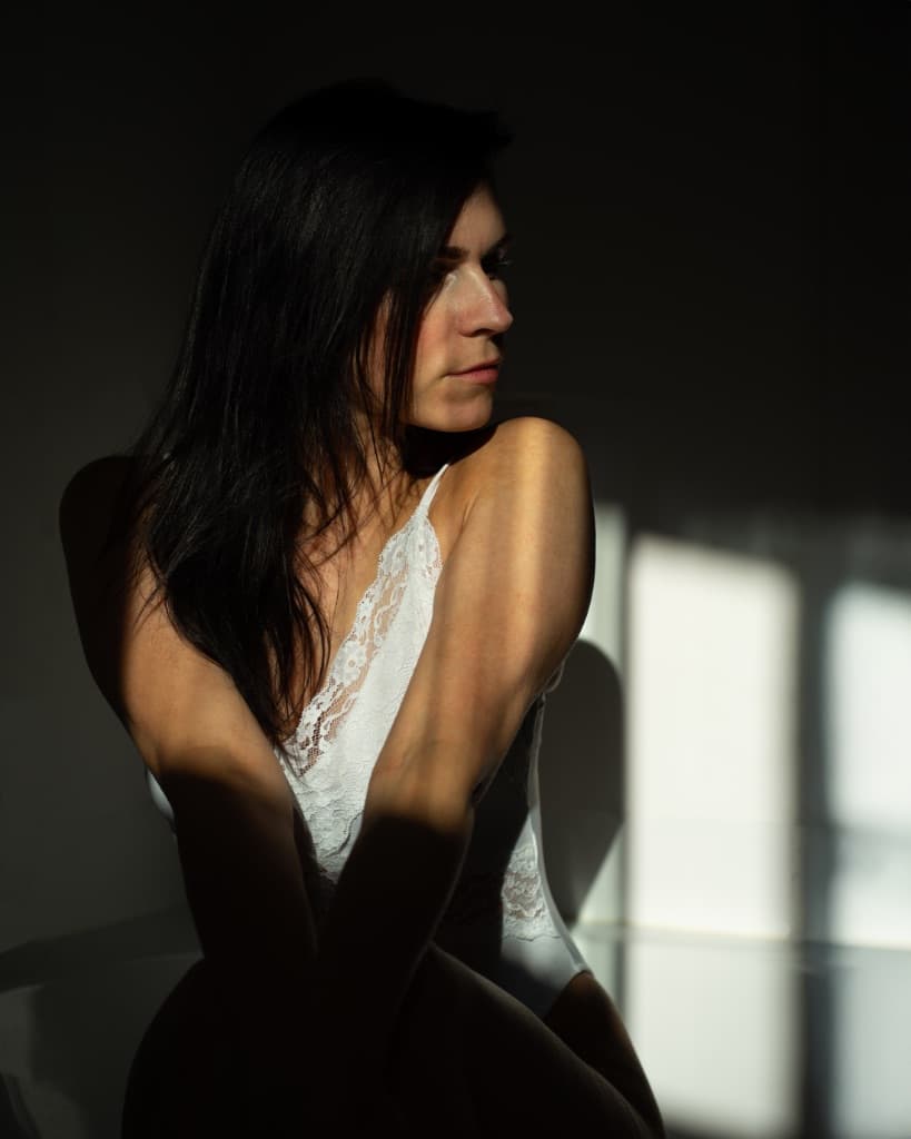 Bild aus der Galerie