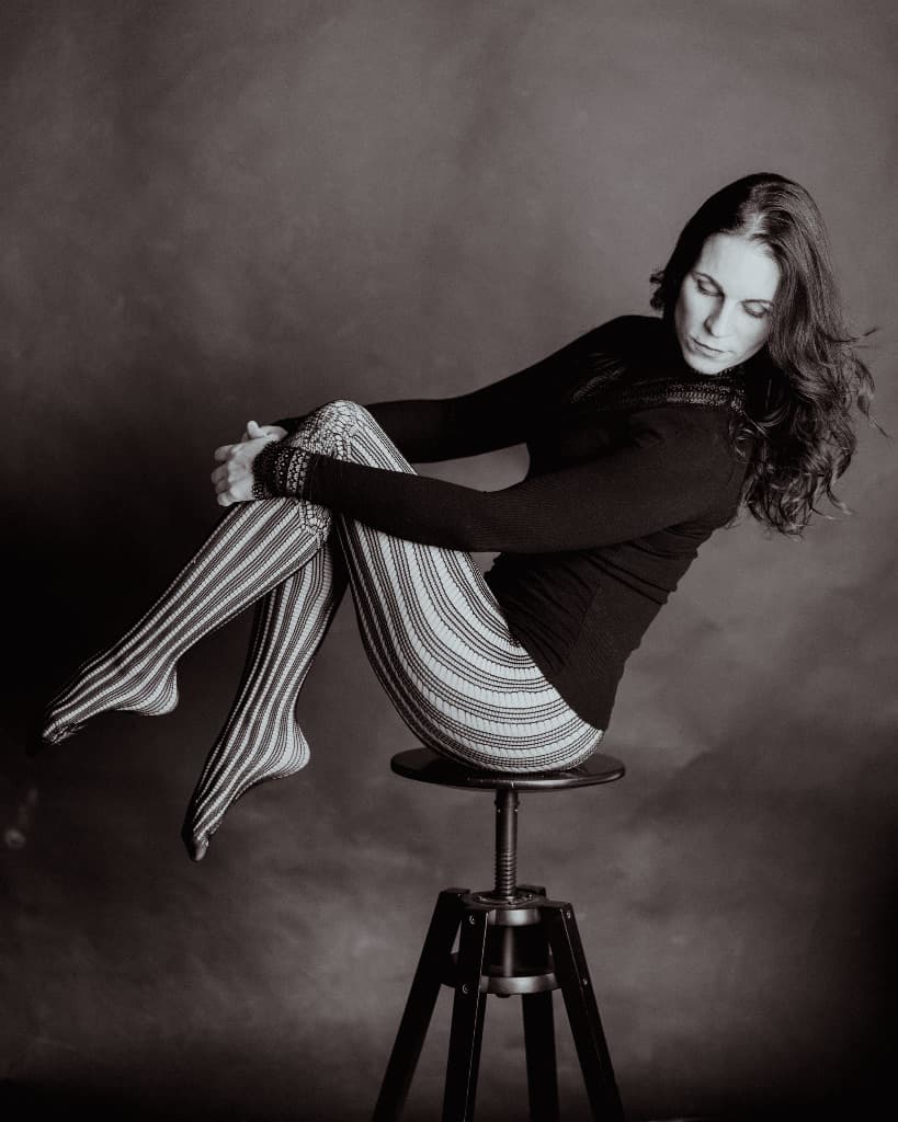 Bild aus der Galerie