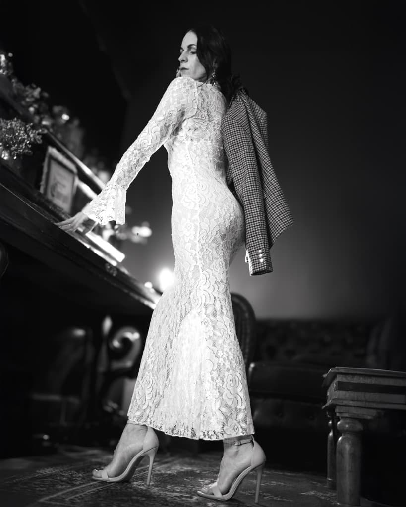 390c5590 F880 400e 9a29 690f70af00b3