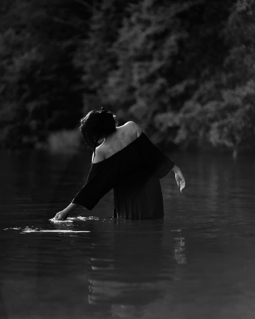 Be356a79 E8ef 4512 8bea A848932d04a0