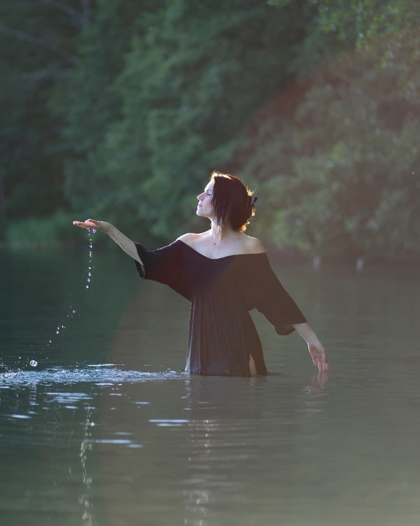 A22e0dcb 858b 4ab8 Be6e F4fde31594af