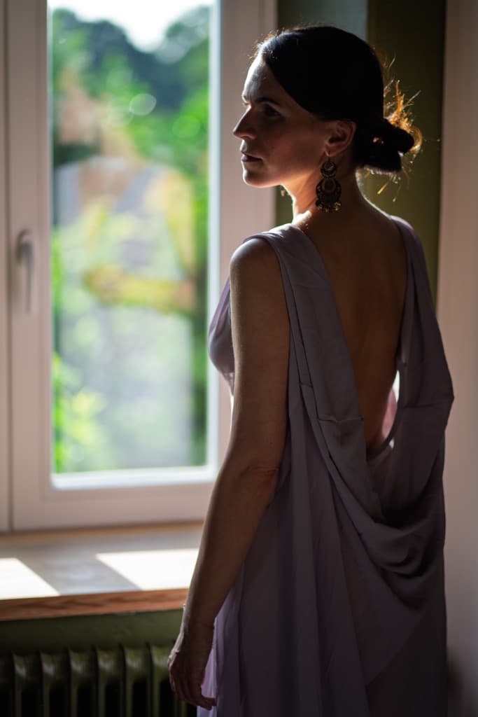 42d913f8 Cfca 493b Be09 09fbfafa6da3