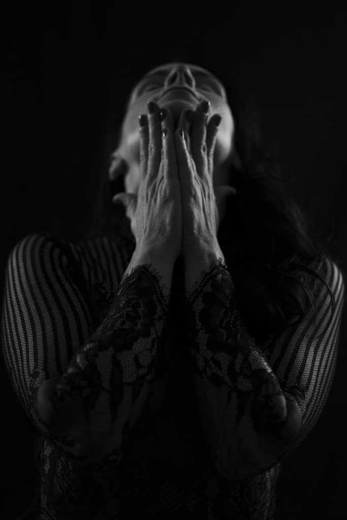 34